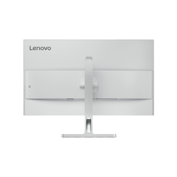 Monitor Lenovo L27h-4A 27" 2K 100 Hz / 1 ms / Silver photo 6