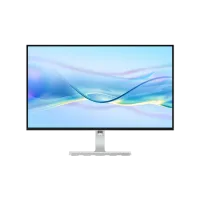 Монитор Lenovo L27h-4A 27" 2K 100 Гц / 1 мс / Серебряный
