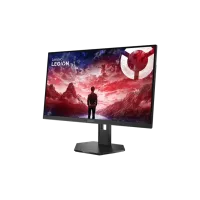 Monitor Lenovo Legion 27Q-10 27" 2K 240 Hz / 0.5 ms / Black photo 3