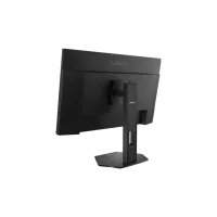 Monitor Lenovo Legion 27Q-10 27" 2K 240 Hz / 0.5 ms / Black photo 4