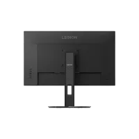 Monitor Lenovo Legion 27Q-10 27" 2K 240 Hz / 0.5 ms / Black photo 6