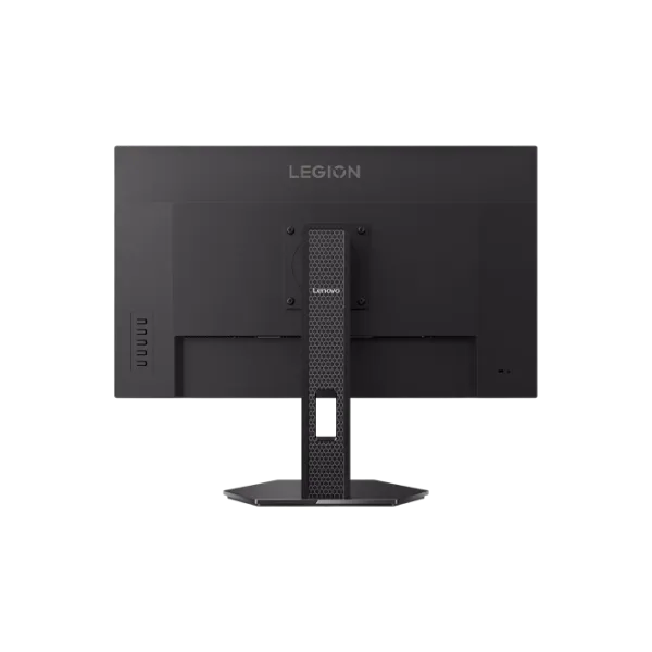 Monitor Lenovo Legion 27Q-11 27" 2K 300 Hz / 0.5 ms / Black photo 4