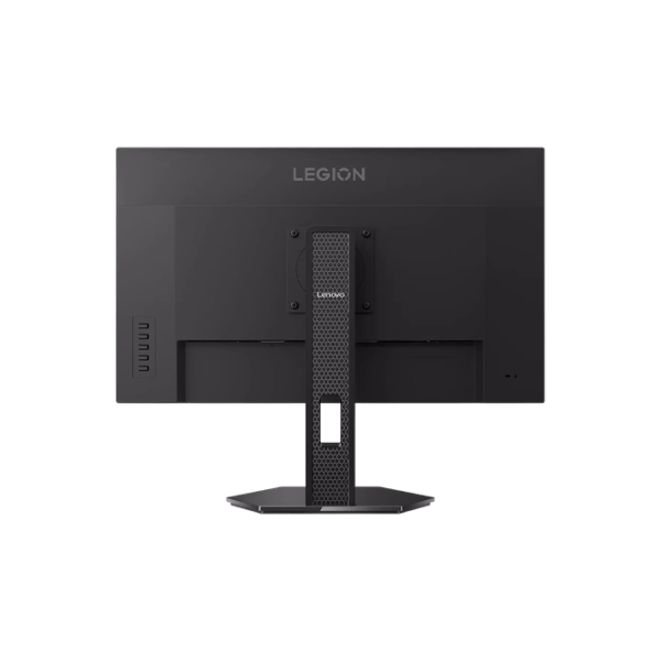 Monitor Lenovo Legion 27Q-11 27" 2K 300 Hz / 0.5 ms / Black photo 4