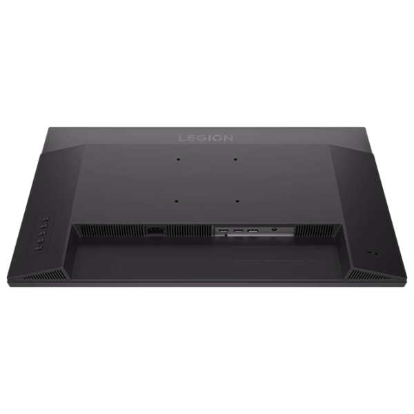 Monitor Lenovo Legion 27Q-11 27" 2K 300 Hz / 0.5 ms / Black photo 5