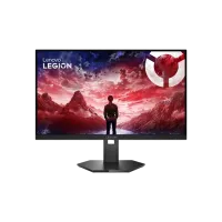Монитор Lenovo Legion 27QD-10 27" 2K 240 Гц / 0.5 мс / Черный