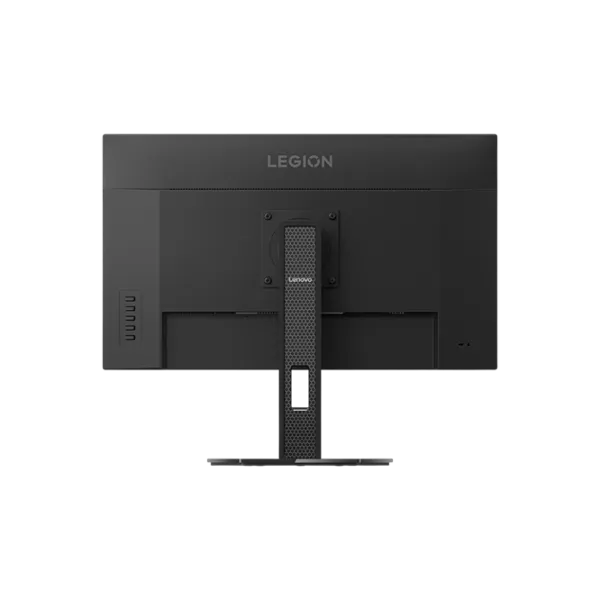 Monitor Lenovo Legion 27QD-10 27" 2K 240 Hz / 0.5 ms / Black photo 6