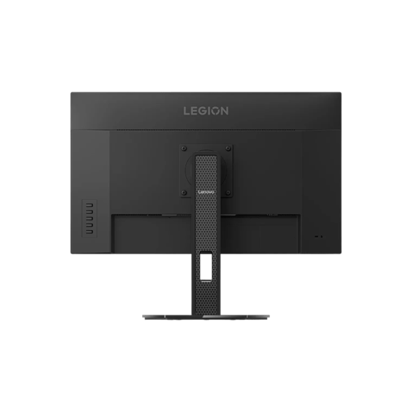 Monitor Lenovo Legion 27QD-10 27" 2K 240 Hz / 0.5 ms / Black photo 6