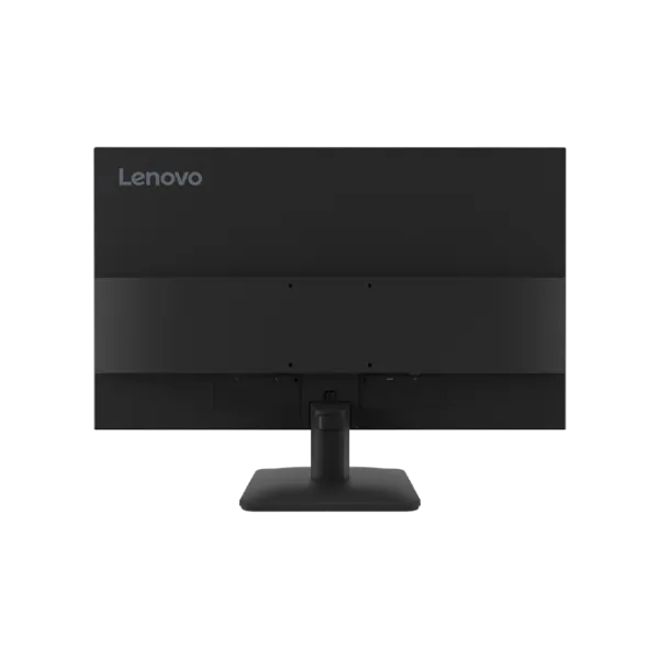 Monitor Lenovo ThinkVision S27-4e 27" Full HD 100 Hz / 4 ms / Black photo 4