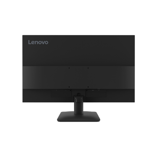Monitor Lenovo ThinkVision S27-4e 27" Full HD 100 Hz / 4 ms / Black photo 4