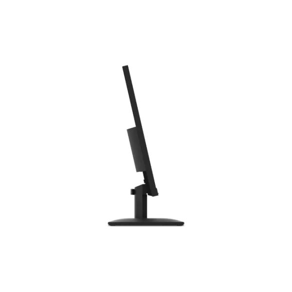 Monitor Lenovo ThinkVision S27-4e 27" Full HD 100 Hz / 4 ms / Black photo 5