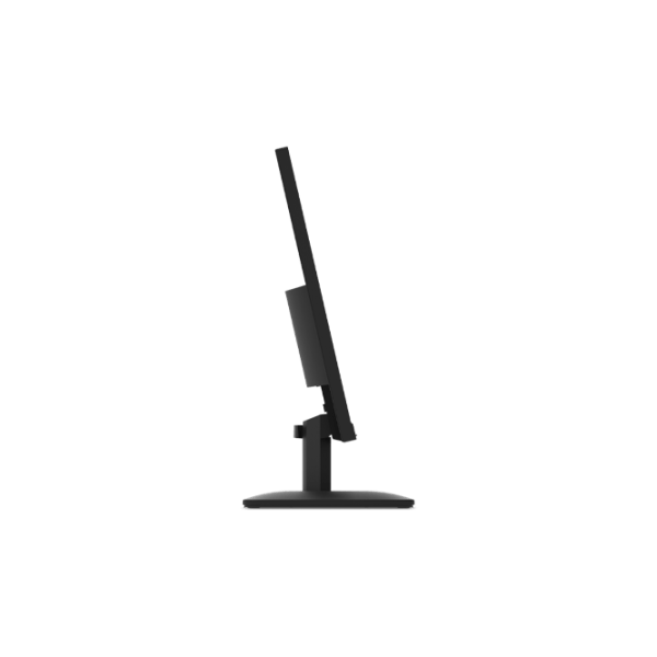 Monitor Lenovo ThinkVision S27-4e 27" Full HD 100 Hz / 4 ms / Black photo 5