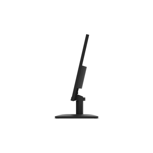 Monitor Lenovo ThinkVision S27-4e 27" Full HD 100 Hz / 4 ms / Black photo 6