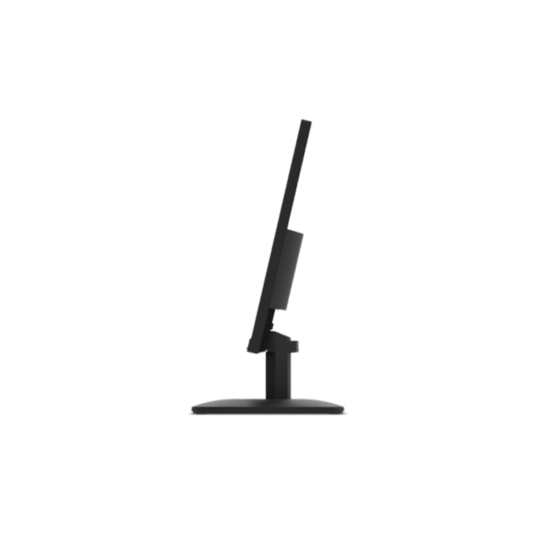 Monitor Lenovo ThinkVision S27-4e 27" Full HD 100 Hz / 4 ms / Black photo 6