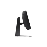 Монитор Lenovo Legion R34w-30 34" 4K 180 Гц / 0.5 мс / Черный photo 5