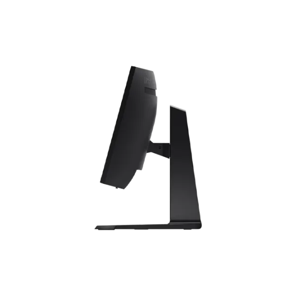 Monitor Lenovo Legion R34w-30 34" 4K 180 Hz / 0.5 ms / Black photo 6