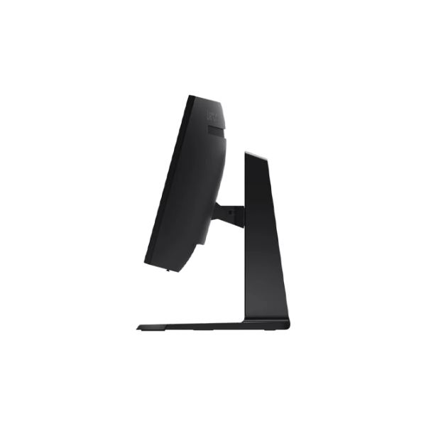 Monitor Lenovo Legion R34w-30 34" 4K 180 Hz / 0.5 ms / Black photo 6