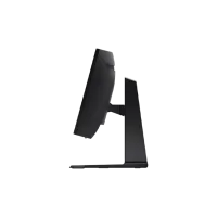 Монитор Lenovo Legion R34w-30 34" 4K 180 Гц / 0.5 мс / Черный photo 6