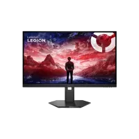 Монитор Lenovo Legion L27Q-10 27" 2K 240 Гц / 0.5 мс / Черный