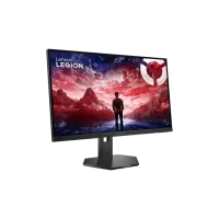 Monitor Lenovo Legion L27Q-10 27" 2K 240 Hz / 0.5 ms / Black photo 3