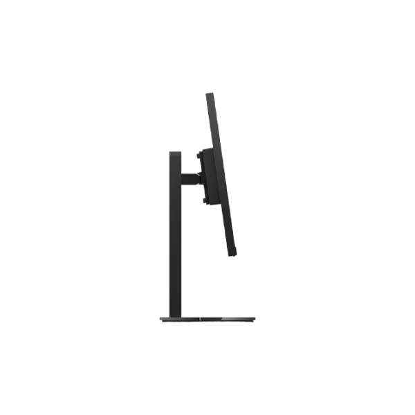 Monitor Lenovo Legion L27Q-10 27" 2K 240 Hz / 0.5 ms / Black photo 4
