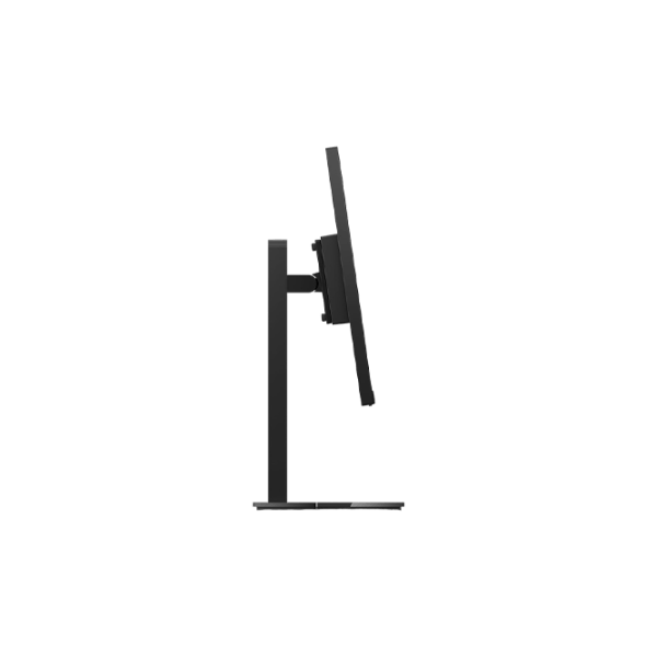 Monitor Lenovo Legion L27Q-10 27" 2K 240 Hz / 0.5 ms / Black photo 4