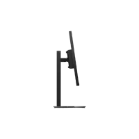 Monitor Lenovo Legion L27Q-10 27" 2K 240 Hz / 0.5 ms / Black photo 4