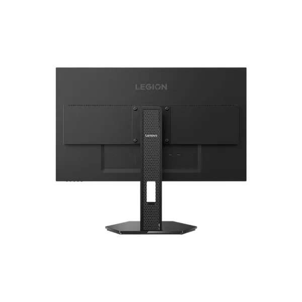 Monitor Lenovo Legion L27Q-10 27" 2K 240 Hz / 0.5 ms / Black photo 6