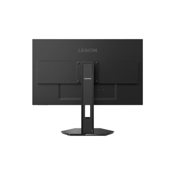 Monitor Lenovo Legion L27Q-10 27" 2K 240 Hz / 0.5 ms / Black photo 6
