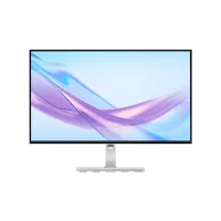 Монитор Lenovo L27q-4A 27" 2K 100 Гц / 1 мс / Серебряный
