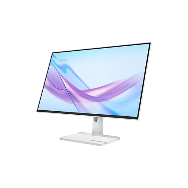 Monitor Lenovo L27q-4A 27" 2K 100 Hz / 1 ms / Silver photo 3