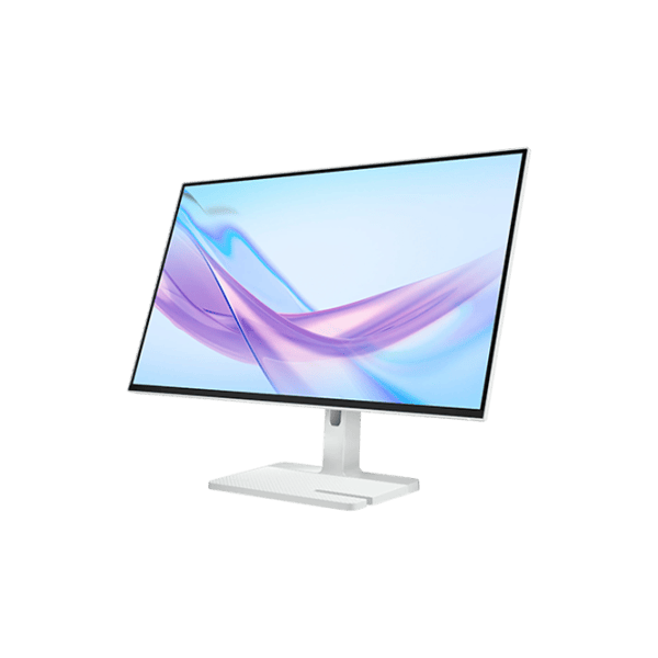 Monitor Lenovo L27q-4A 27" 2K 100 Hz / 1 ms / Silver photo 3
