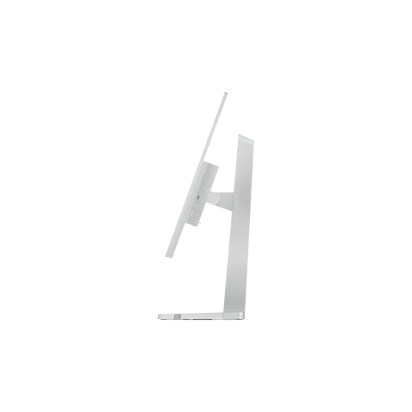 Monitor Lenovo L27q-4A 27" 2K 100 Hz / 1 ms / Silver photo 5