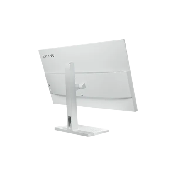 Monitor Lenovo L27q-4A 27" 2K 100 Hz / 1 ms / Silver photo 6