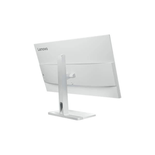 Monitor Lenovo L27q-4A 27" 2K 100 Hz / 1 ms / Silver photo 6