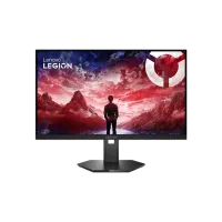 Монитор Lenovo Legion 27U-10 27" 4K 320 Гц / 0.5 мс / Черный