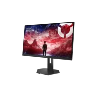 Monitor Lenovo Legion 27U-10 27" 4K 320 Hz / 0.5 ms / Black photo 3