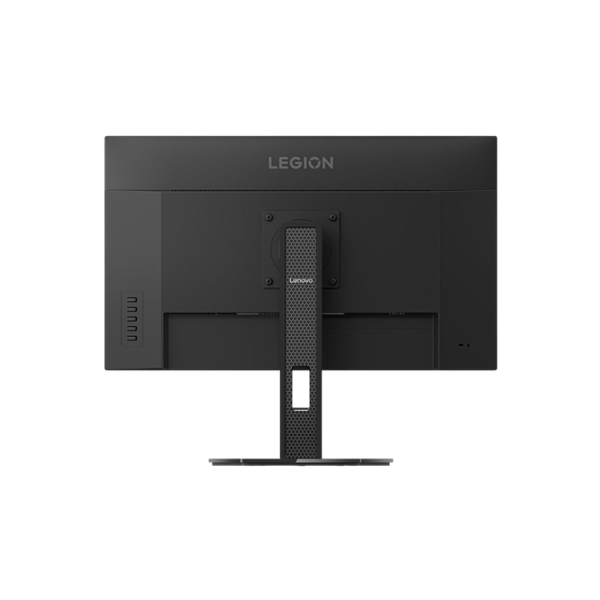 Monitor Lenovo Legion 27U-10 27" 4K 320 Hz / 0.5 ms / Black photo 4