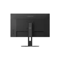 Monitor Lenovo Legion 27U-10 27" 4K 320 Hz / 0.5 ms / Black photo 4