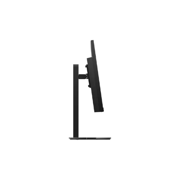 Monitor Lenovo Legion 27U-10 27" 4K 320 Hz / 0.5 ms / Black photo 5