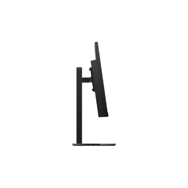 Monitor Lenovo Legion 27U-10 27" 4K 320 Hz / 0.5 ms / Black photo 5