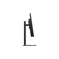 Monitor Lenovo Legion 27U-10 27" 4K 320 Hz / 0.5 ms / Black photo 5