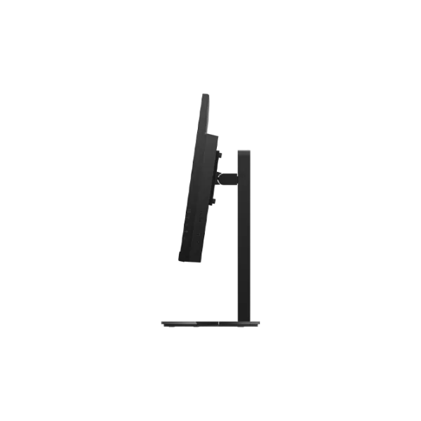 Monitor Lenovo Legion 27U-10 27" 4K 320 Hz / 0.5 ms / Black photo 6