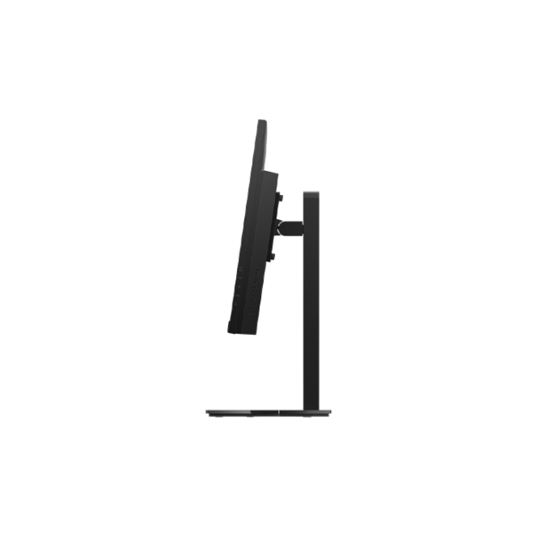 Monitor Lenovo Legion 27U-10 27" 4K 320 Hz / 0.5 ms / Black photo 6