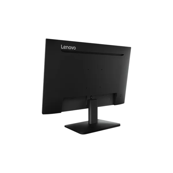 Monitor Lenovo L27qe 27" 2K 100 Hz / 4 ms / Black photo 4