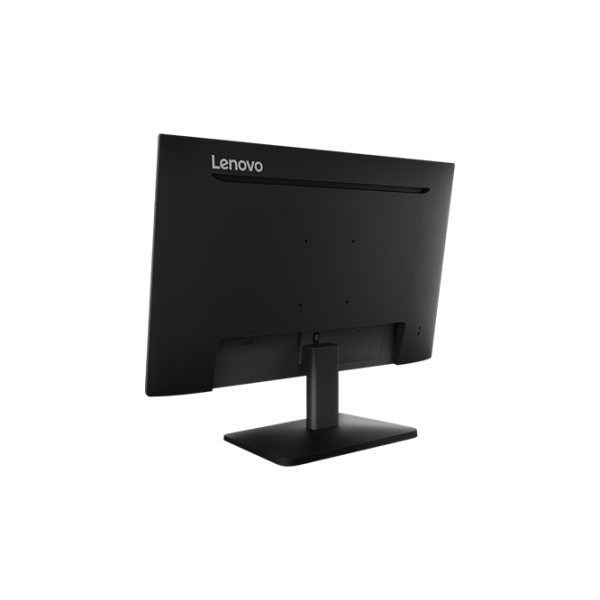 Monitor Lenovo L27qe 27" 2K 100 Hz / 4 ms / Black photo 4