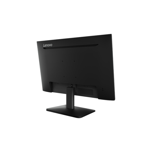 Monitor Lenovo L27qe 27" 2K 100 Hz / 4 ms / Black photo 5