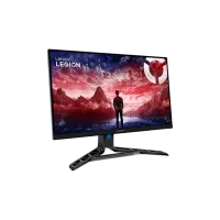 Монитор Lenovo Legion R27qe Gen 2 27" 2K 200 Гц / 0.5 мс / Черный photo 2