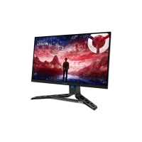 Монитор Lenovo Legion R27qe Gen 2 27" 2K 200 Гц / 0.5 мс / Черный photo 3