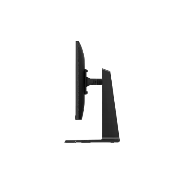 Monitor Lenovo Legion R27qe Gen 2 27" 2K 200 Hz / 0.5 ms / Black photo 6