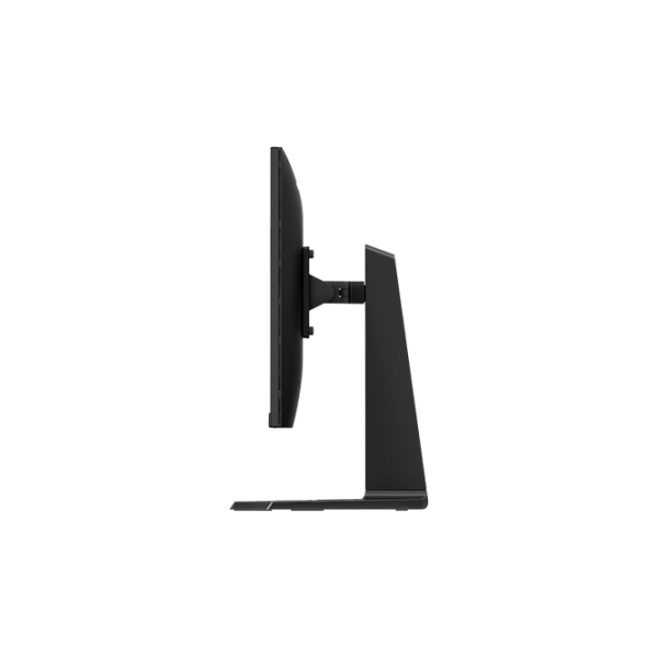 Monitor Lenovo Legion R27qe Gen 2 27" 2K 200 Hz / 0.5 ms / Black photo 6
